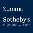 Summit Sothebys International Realty
