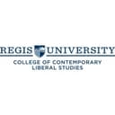 Regis University