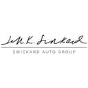 Swickard Corporation, d/b/a Mercedes-Benz of Wilsonville