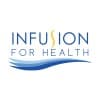 Infusion4Health Inc