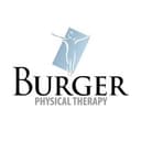 Burger Physical Therapy