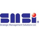 Strategic Management Solutions, LLC.