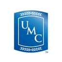 UMC Health System