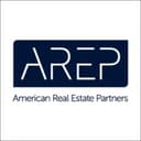 American Real Estate Partners LLC