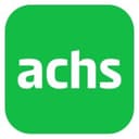 Achs