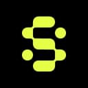 Splash Financial