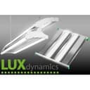 LUX Dynamics