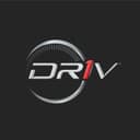 DRiV