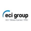 Engineers and Constructors International Inc.