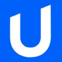 Upstream Security