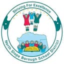 North Slope Borough School District