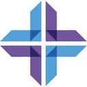 Spartanburg Regional Healthcare System
