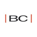 Beacon Communities