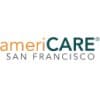 ameriCARE San Francisco