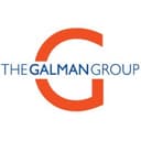 THE GALMAN GROUP