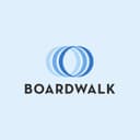 Boardwalk Pipelines, LP Human Resources