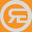 Reimagine Resources