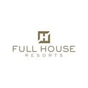 Full House Resorts, Inc