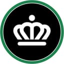 City of Charlotte