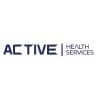 Active Health Services
