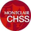 Montclair State University