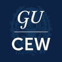 Georgetown University