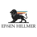 Epsen Hillmer Graphics Co