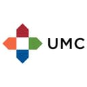 United Methodist Communities