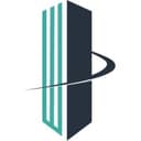 Watchtower Security LLC