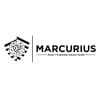 Marcurius