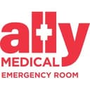 Ally Medical Management LLC