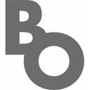 Bikes Online