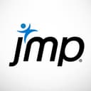 JMP Statistical Discovery, LLC