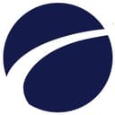 Weber Distribution LLC