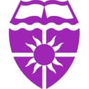 University of St Thomas