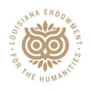 LOUISIANA ENDOWMENT FOR THE HUMANITIES