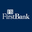 First Bank