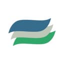Pennant Services