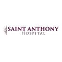 St Anthony Hospital