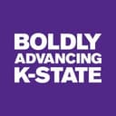 Kansas State University Foundation