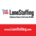 LaneStaffing, Inc