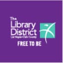 Las Vegas-Clark County Library District