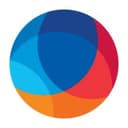 The Maples Group (Financial Services)