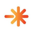 Hanger, Inc.