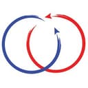 2 Circle Inc