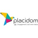PLACIDOM Martinique