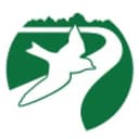 River Partners