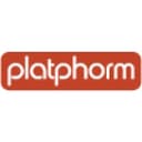 Platphorm