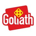 Goliath
