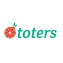 Toters